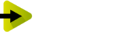 MGTOW TV: the uncensored video platform for the manosphere